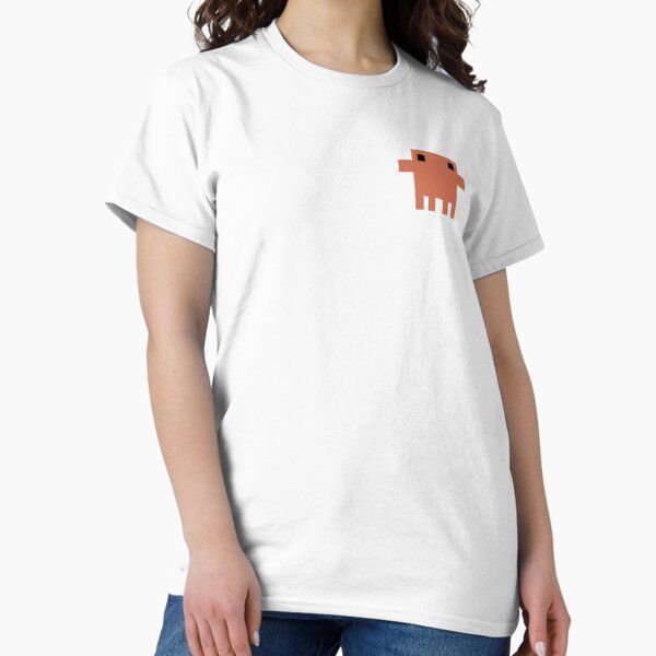 Clade Code Crab