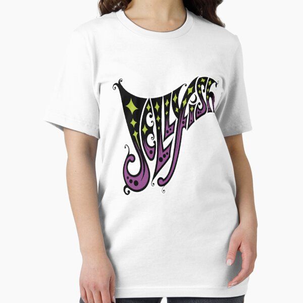 Jellyfish