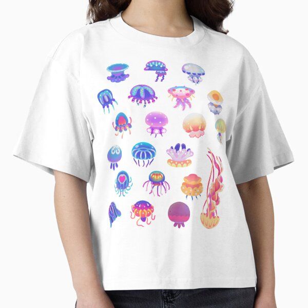 Jellyfish Day